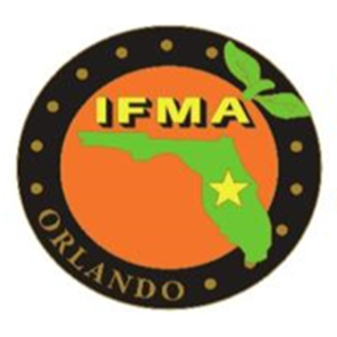 MaintenX International Announces 2019 IFMA Orlando  Sponsorship